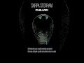 Sarpa Stotram Bass Boosted #sarpastotram #remix #bassboosted #shivatrance #remix2026