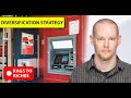 ⚖💸 What Am I Buying &amp; Why?? - How To Diversify By Yield | $500 Challenge (Rags to Riches)