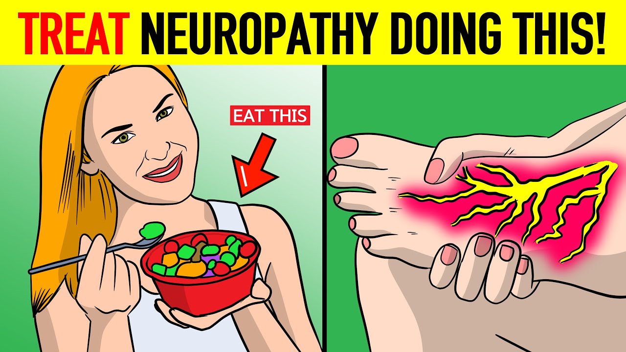 5 Natural Solutions To HEAL Neuropathy In Your Legs And Feet YouTube 5-natural-solutions-to-heal-neuropathy-in-your-legs-and-feet-youtube