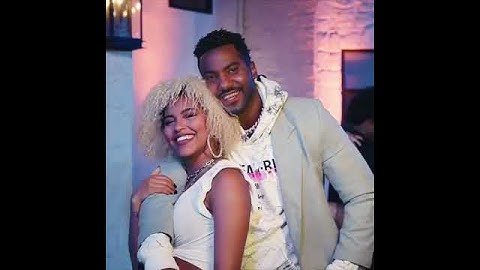 #FaceSwap #Kinemaster #Editor How to Make Face Swap Videos with Android -Quick Tutorial -funny Video