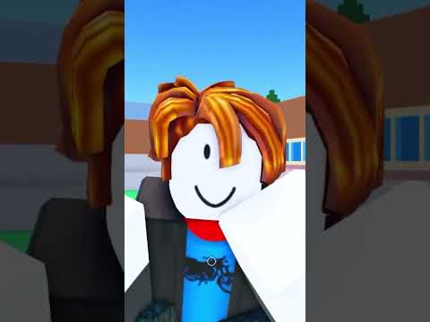 Ionely Lonely I Guess I M Lonely 