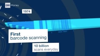 Heres How Morse Code Changed Shopping