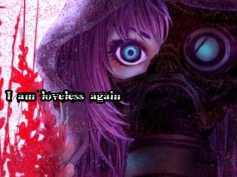 Sleduj 【Megurine Luka】 Until the Bitter End 【original song】 na YouTube Sleduj 【Megurine Luka】 Until the Bitter End 【original song】 na YouTube