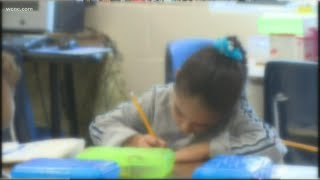 Expert: Getting schools safely back open isn't far out of reach