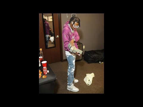 [FREE] Lil Baby x Roddy Ricch Type Beat 2022 "Desperado" | Free Guitar Trap Type Beat