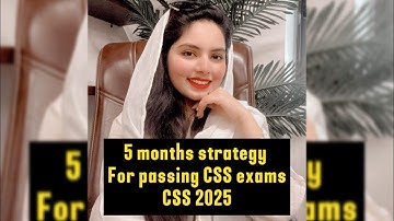 Mastering CSS in 5 Months: A Strategic Roadmap to Success #css2025
