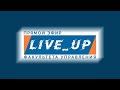 Онлайн-подкаст факультета управления «LIVE_UP»: День Защитника Отечества.