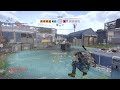 The Division 2 // **Conflict Runs / Raid Runs** // Road to 400 subs !