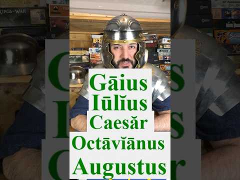 Video: Wat is aurantiacus in het latijn?