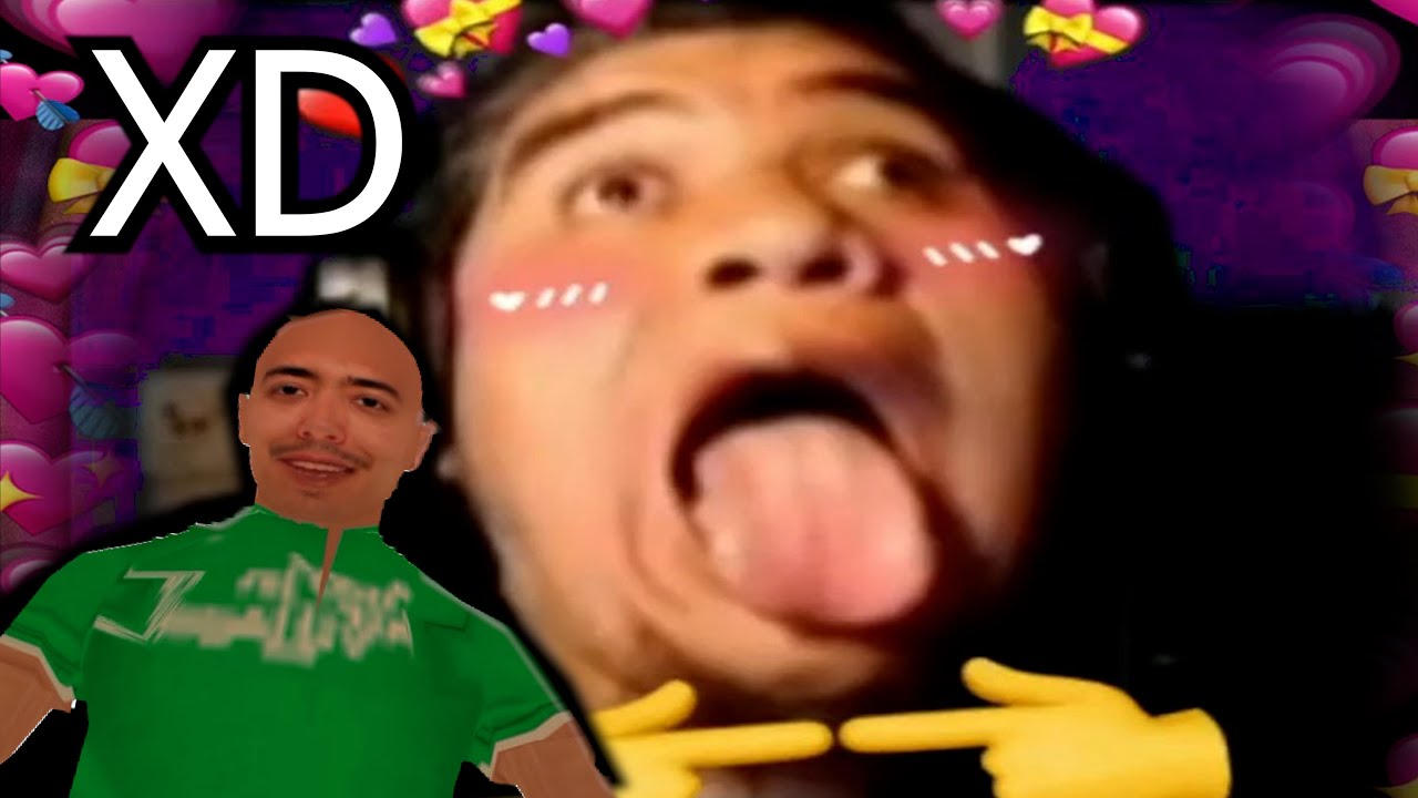 El uriel reacciona al ICEBERG DE RENEGUL