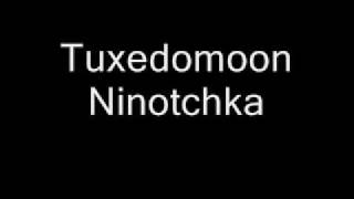 Miniatura de "Tuxedomoon - Ninotchka"