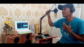 Download Lagu SALAM DARIKU-DIDIK BUDI ft.CINDI CINTYA ( Cover IWAN ) Download Lagu SALAM DARIKU-DIDIK BUDI ft.CINDI CINTYA ( Cover IWAN )