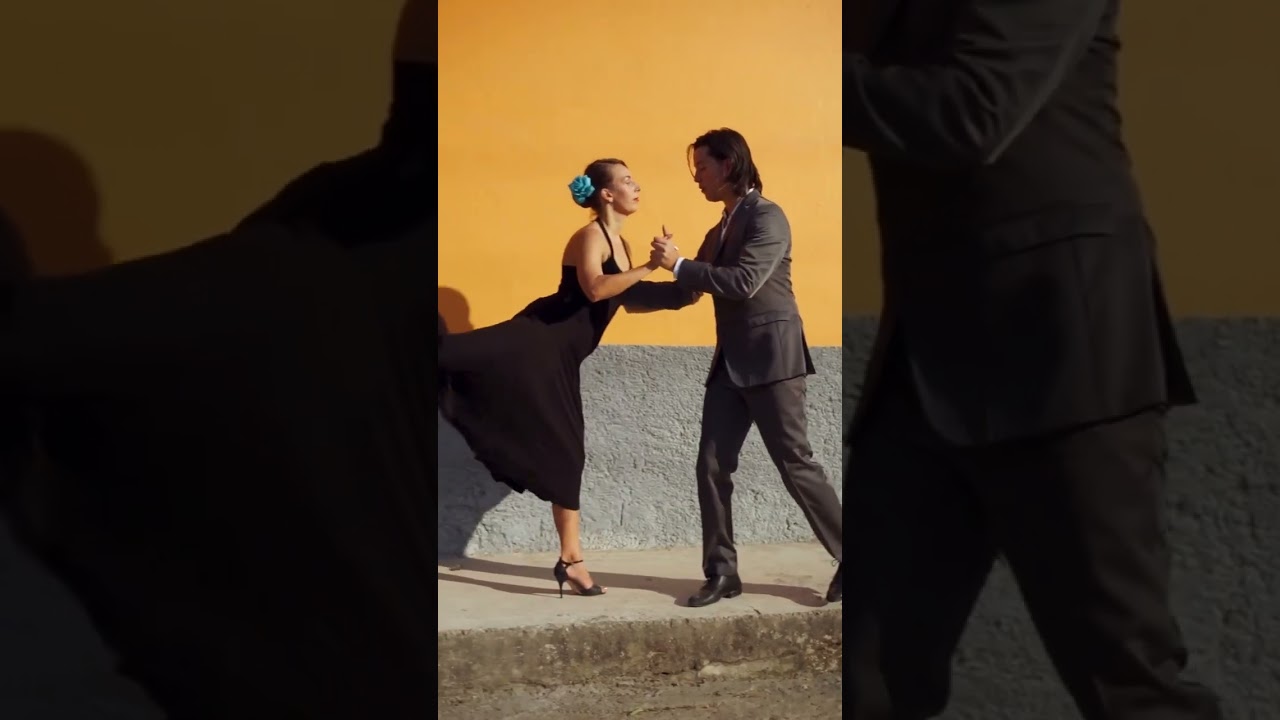 Ma Madone venue des temps de la Renaissance 