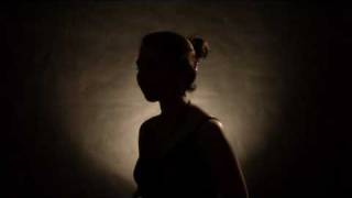 Celebrity Living Between Borders Net Worth