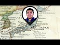 What's so special about Hokuseiho?