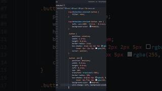 Email Notifications with HTML CSS #shortvideo #shorts