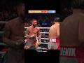 David Benavidez VS. Caleb Plant | HIGHLIGHTS       #boxing #sports #combat