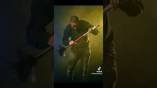 Izindlu Zodaka X King Nuba X Sne Ntuli