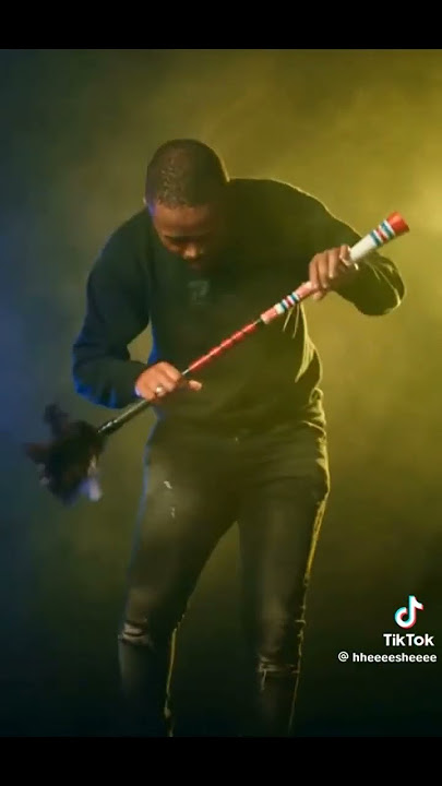 IZINDLU ZODAKA x King Nuba x Sne Ntuli