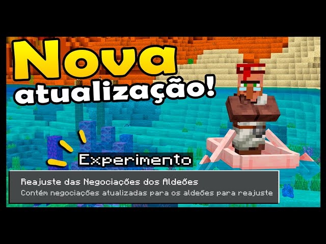 Hey Vordex on X: Apenas por curiosidade, mas se a votação que