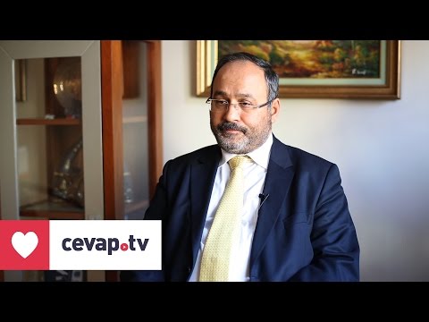 Uyku Bozukluklarının Nedenleri Nelerdir?