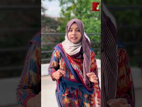 Islamicly Gold Launch Contest Is Live!