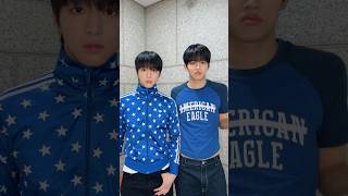 의심 따윈 모두 Zip it up #IDID #JANGYONGHOON #PARKWONBIN #BAEKJUNHYUK #FLY