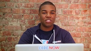 #CodeHow Lesson 4.4: Until Loop