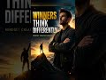 Winners Think Differently | Powerful Motivation for Success Mindset