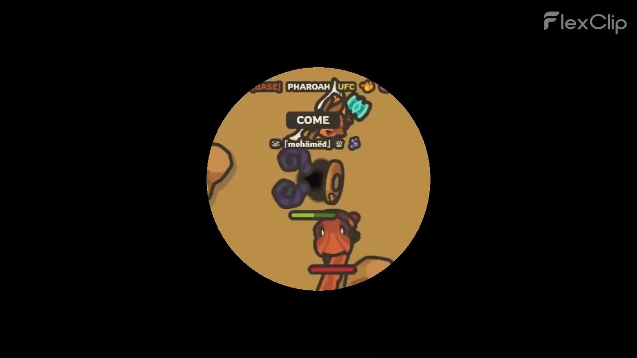 taming.io-triple+pvps