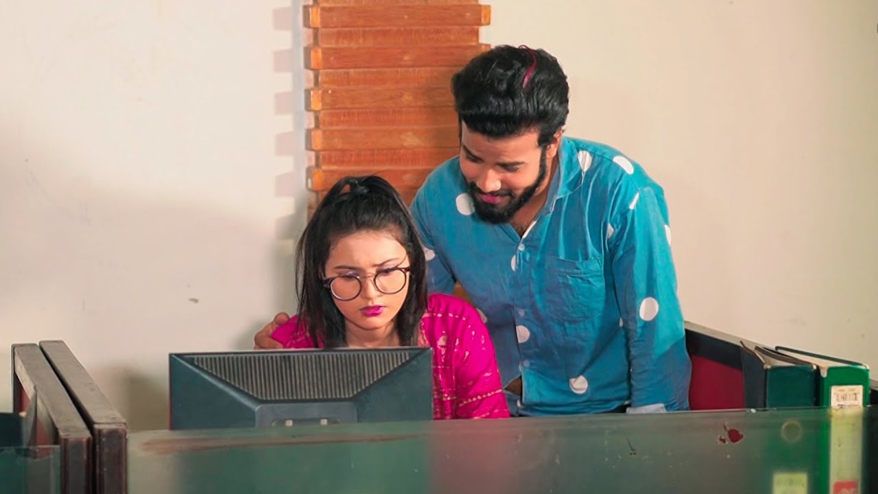 চরিত্রহীন ম্যানেজার কে যেভাবে উচিৎ শিক্ষা দিলেন অফিসের বসের মেয়ে | Far Motivation