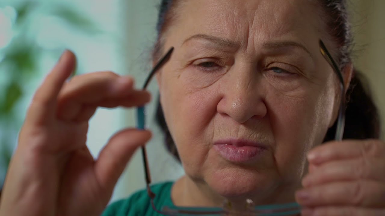 Bayada HomeFree Video 2021 YouTube Bayada HomeFree Video 2021 YouTube