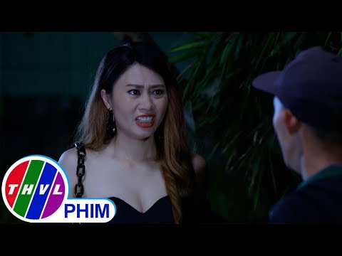 Video Khi Thiên Kim dàn cảnh mà quên... coi ngày - youtube