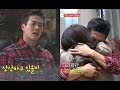 KPOP IDOLS EMOTIONAL MOMENTS (TRY NOT TO CRY)