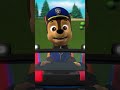 Chase and Rubble save the stolen Jukebox! #PAWPatrol #shorts