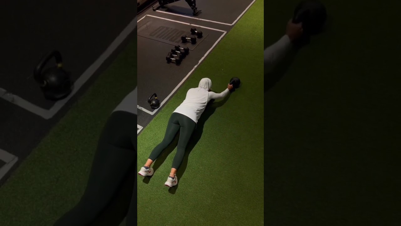 Tested by athletes and proven to deliver incredible results, my training concept 