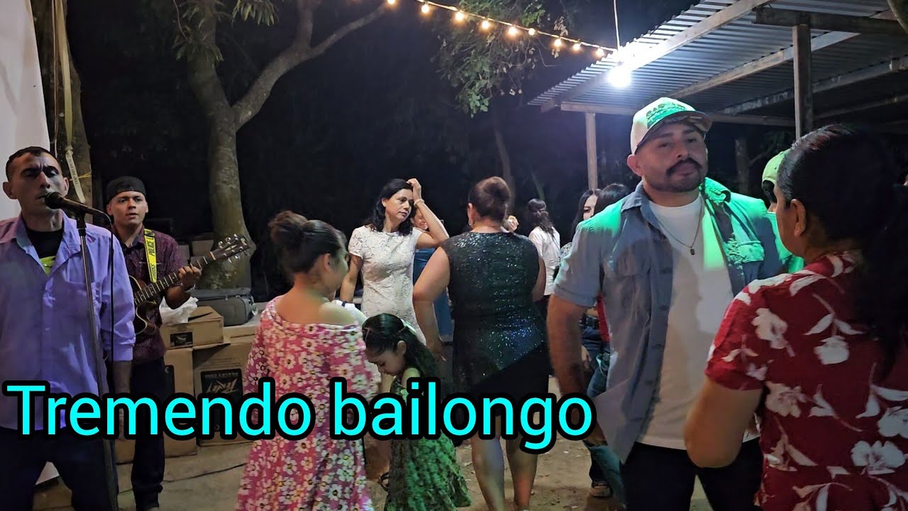 NOCHE DE PARRANDA CON LOS MUSICOS👌🔥