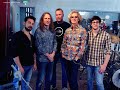 Capture de la vidéo From Transatlantic To The Flower Kings: A Day In The Life Of Roine Stolt