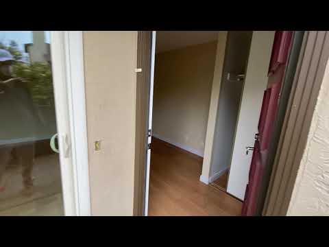1923 Olmo Way, Walnut Creek, CA home video tour