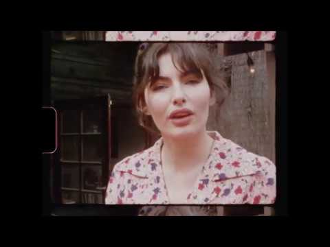 Alyssa Miller for Rouje