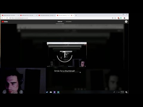 Testing - Testing