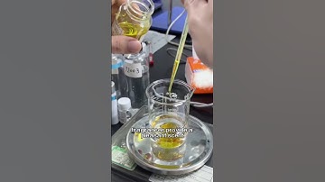 Thumbnail of Decoding the Secrets of Shampoo Formulas!