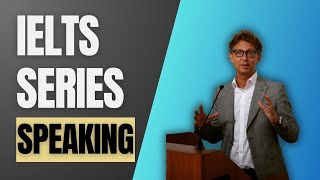 🎯 IELTS Speaking Success | Fluency, Grammar, Pronunciation \& Expert Tips for a High Band Score