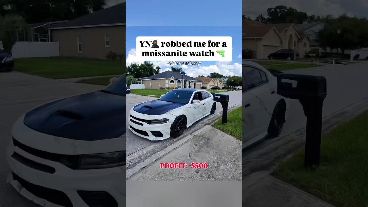 Moissanite jewelry supplier link in bio + free reselling guide lock in 