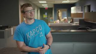 Come Together at Kapco | Grafton, WI