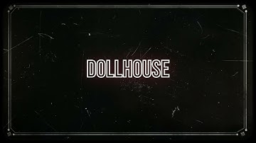DollHouse