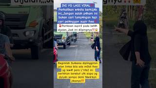 this Is What Makes Drivers Not Want To Go Home