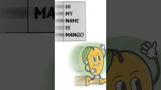 01.Quickbyte - Largest Mango Producer In World