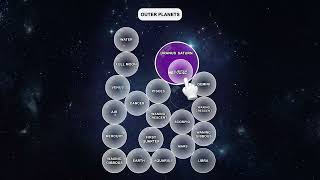 BWA_video_113_gameplay_16x9.mp4