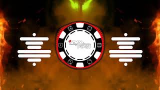 APPDI PODE  (TAPORI MIX) HOMDEV REMIX KIDA